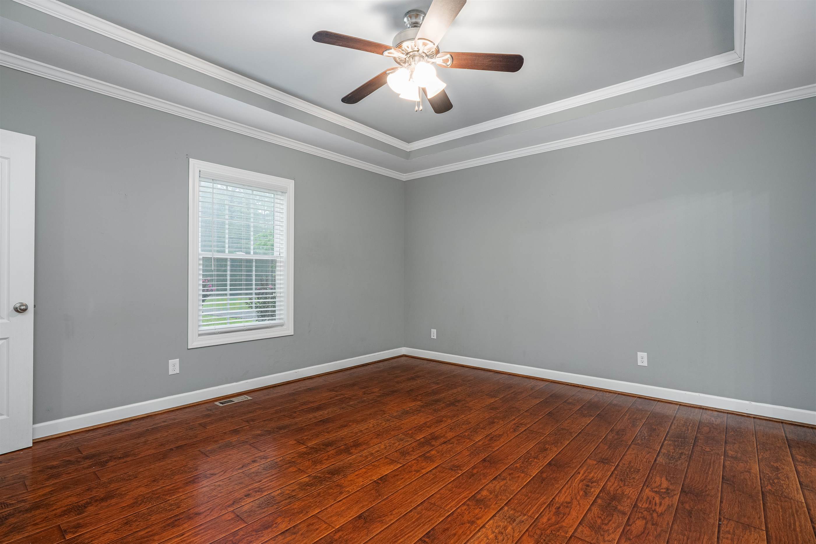 2942 Mount Pilgrim Church Road, Prosperity, SC 29127