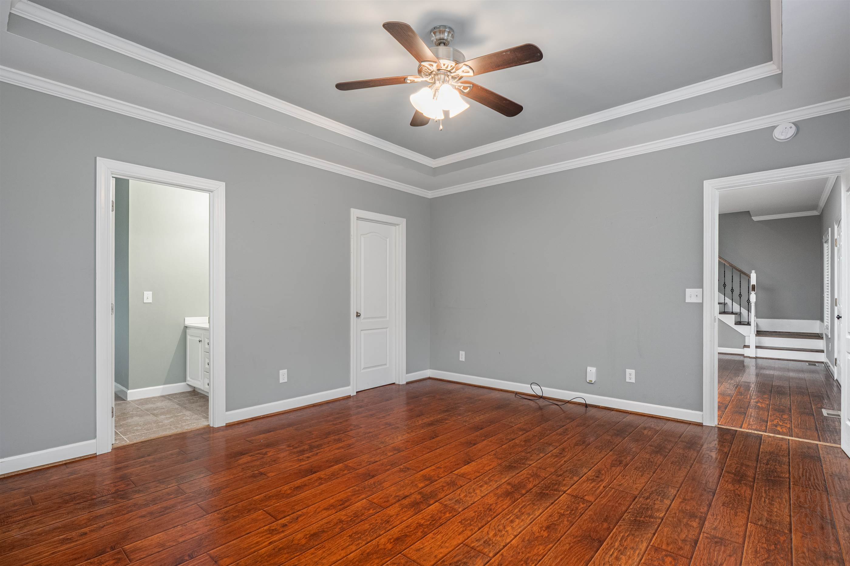 2942 Mount Pilgrim Church Road, Prosperity, SC 29127