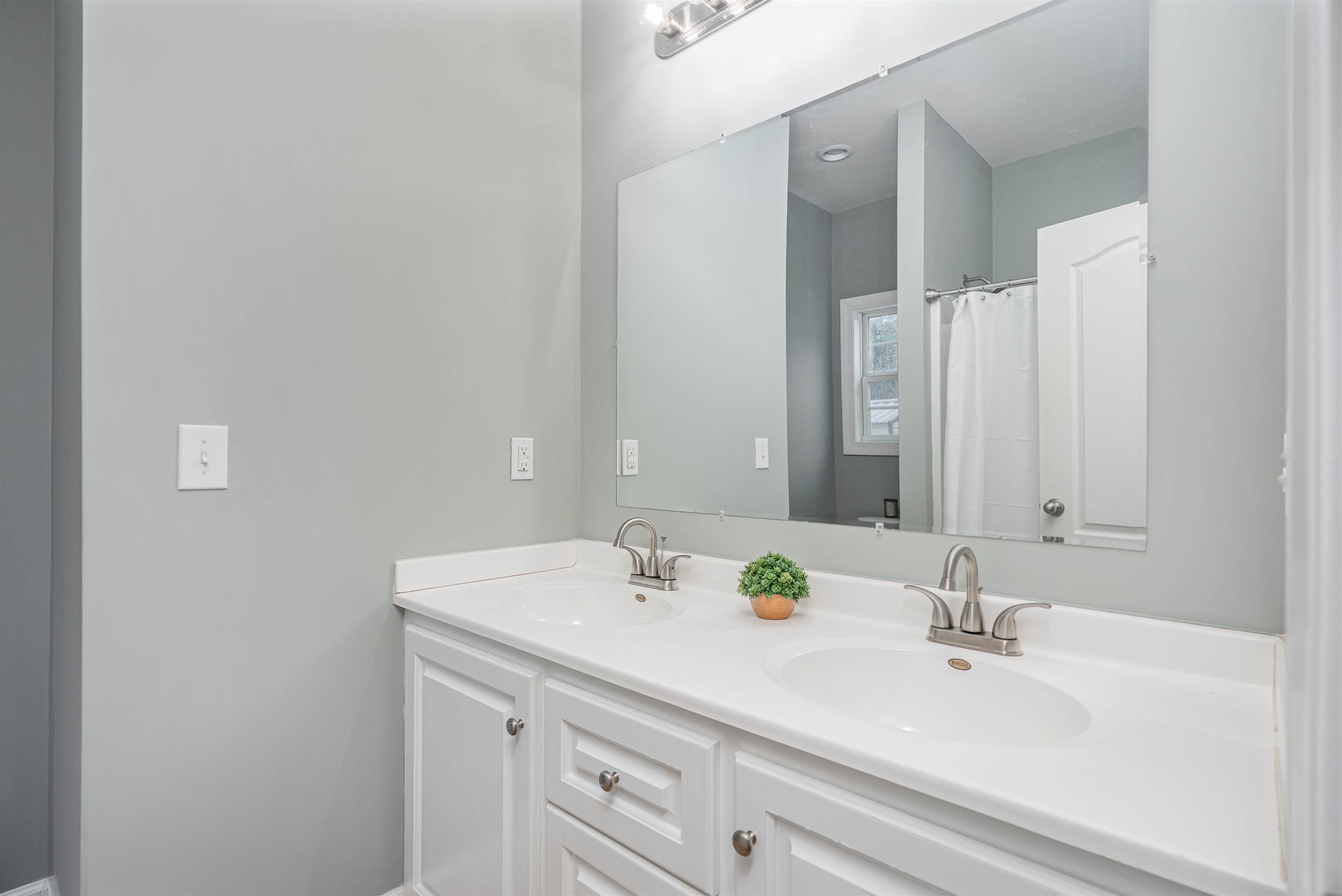 2942 Mount Pilgrim Church Road, Prosperity, SC 29127