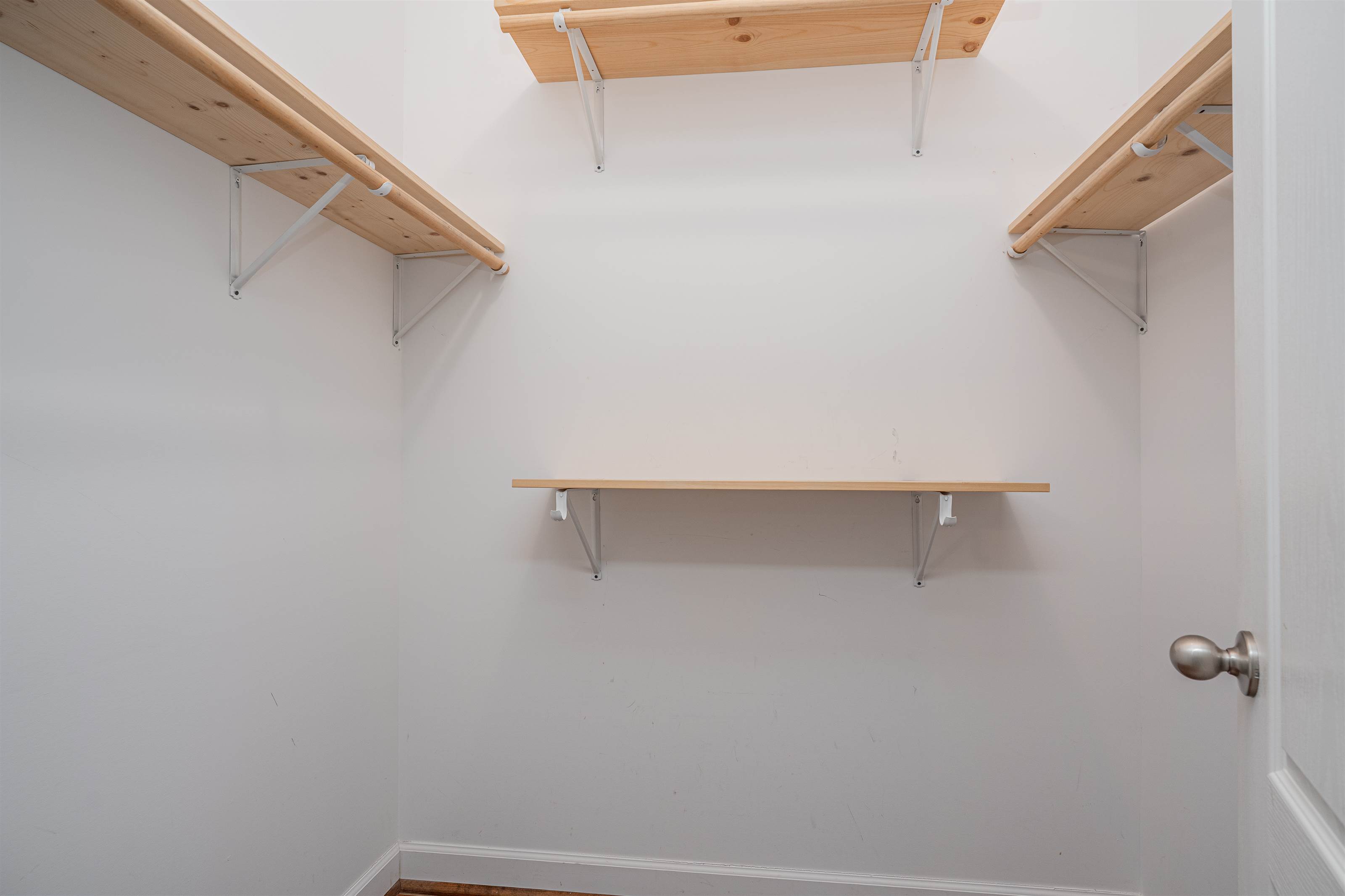 2942 Mount Pilgrim Church Road, Prosperity, SC 29127