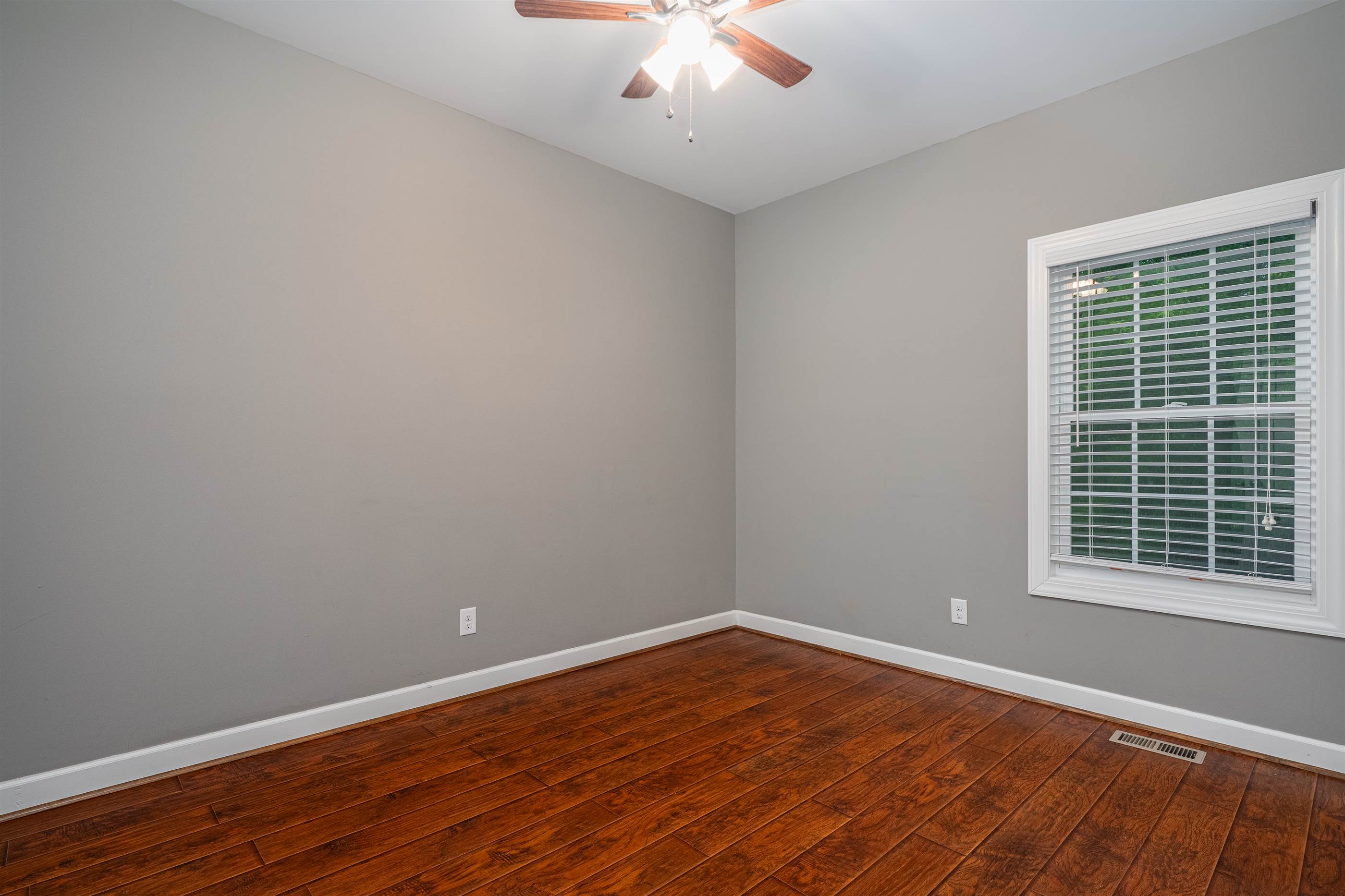 2942 Mount Pilgrim Church Road, Prosperity, SC 29127