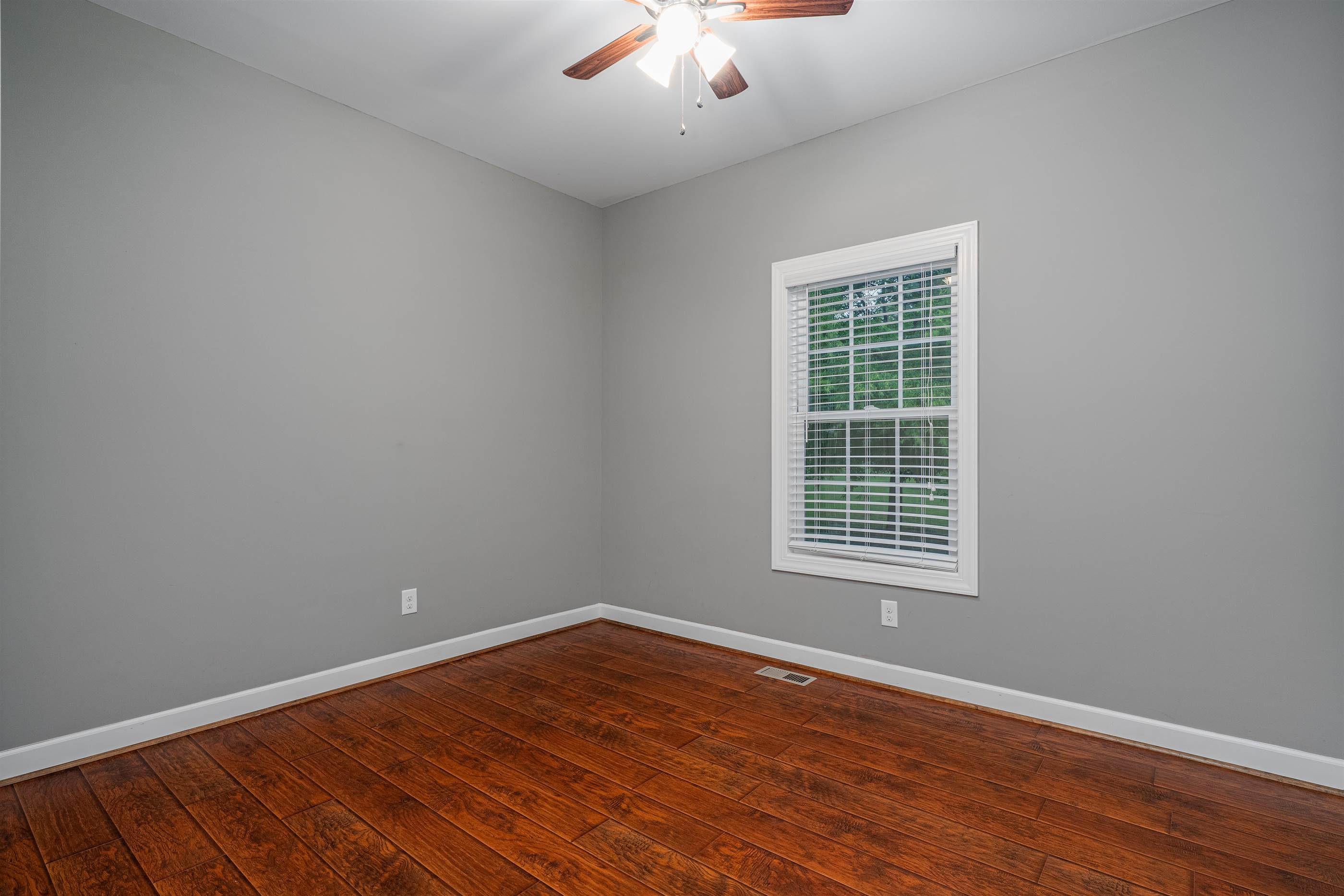 2942 Mount Pilgrim Church Road, Prosperity, SC 29127