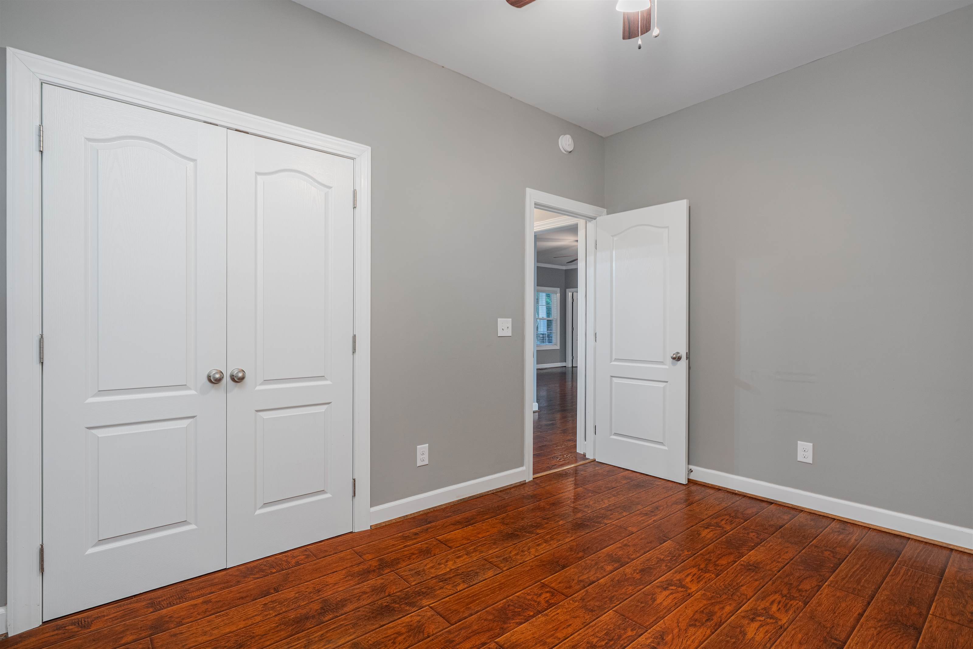 2942 Mount Pilgrim Church Road, Prosperity, SC 29127