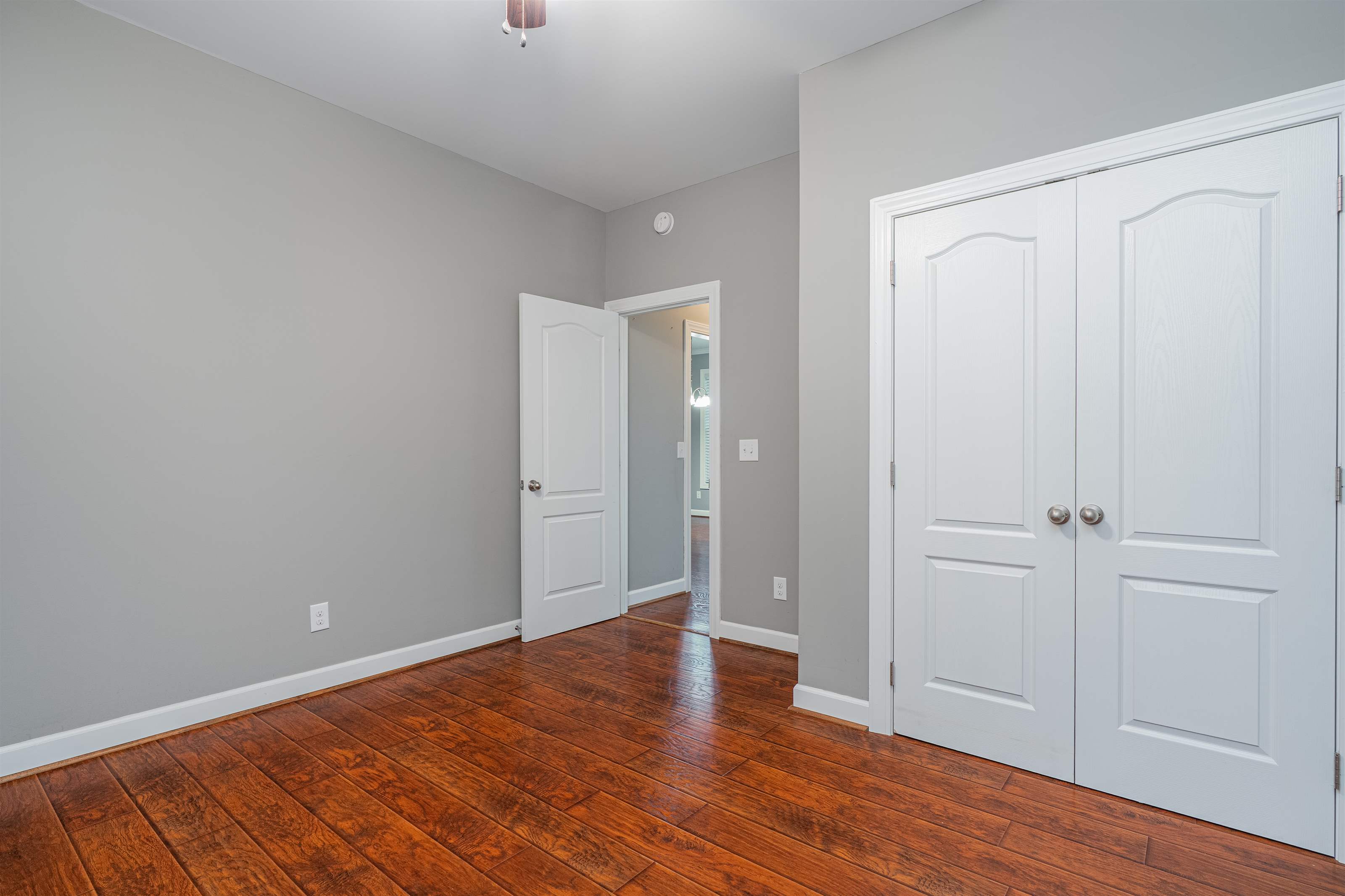 2942 Mount Pilgrim Church Road, Prosperity, SC 29127