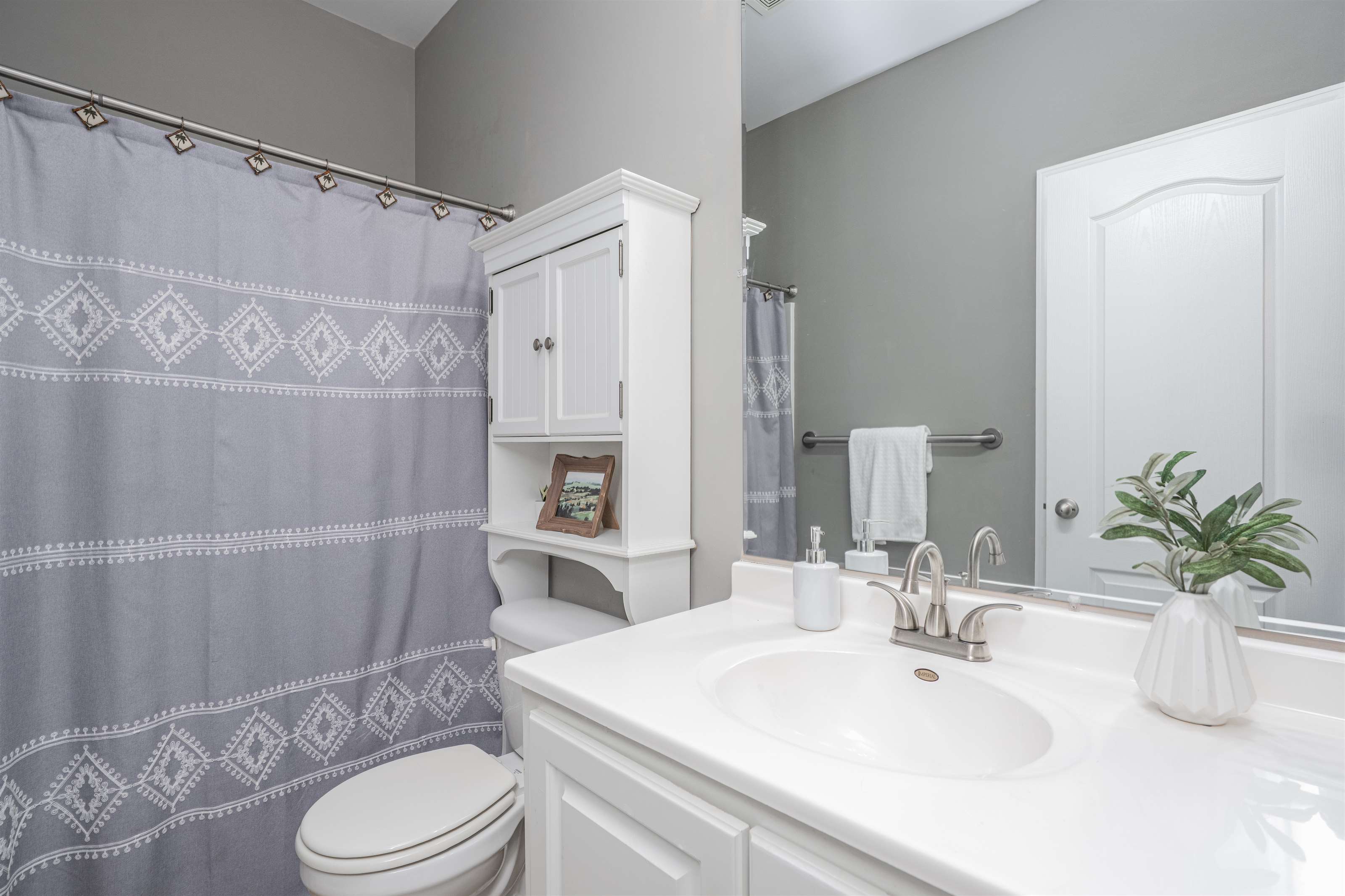 2942 Mount Pilgrim Church Road, Prosperity, SC 29127