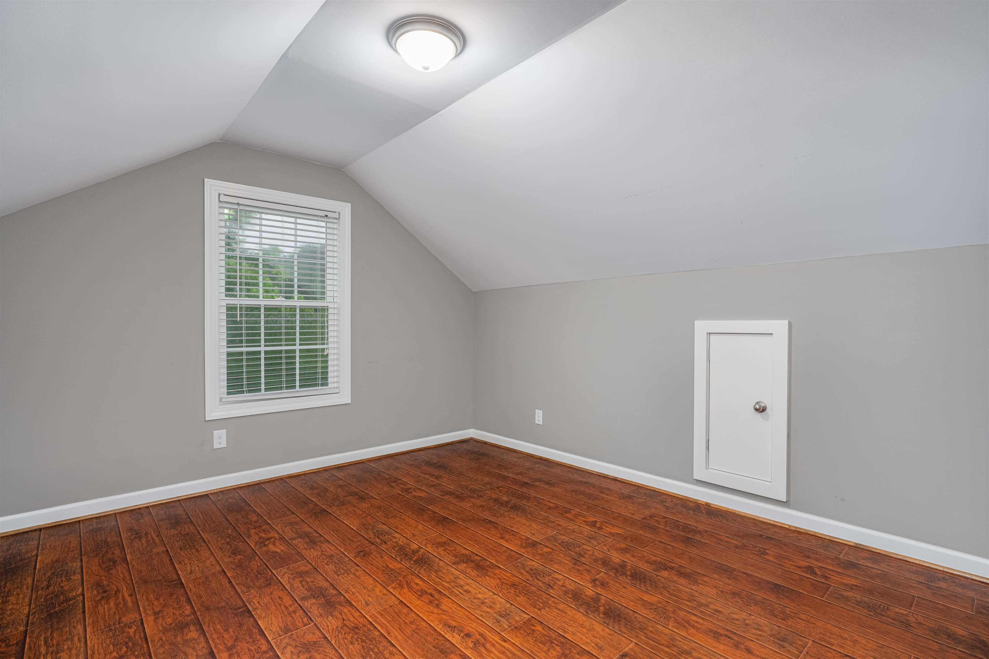 2942 Mount Pilgrim Church Road, Prosperity, SC 29127