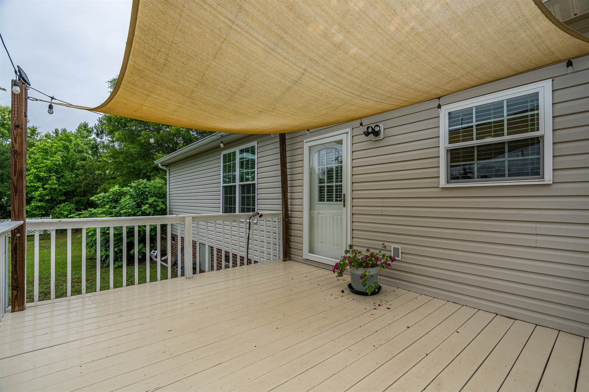 2942 Mount Pilgrim Church Road, Prosperity, SC 29127