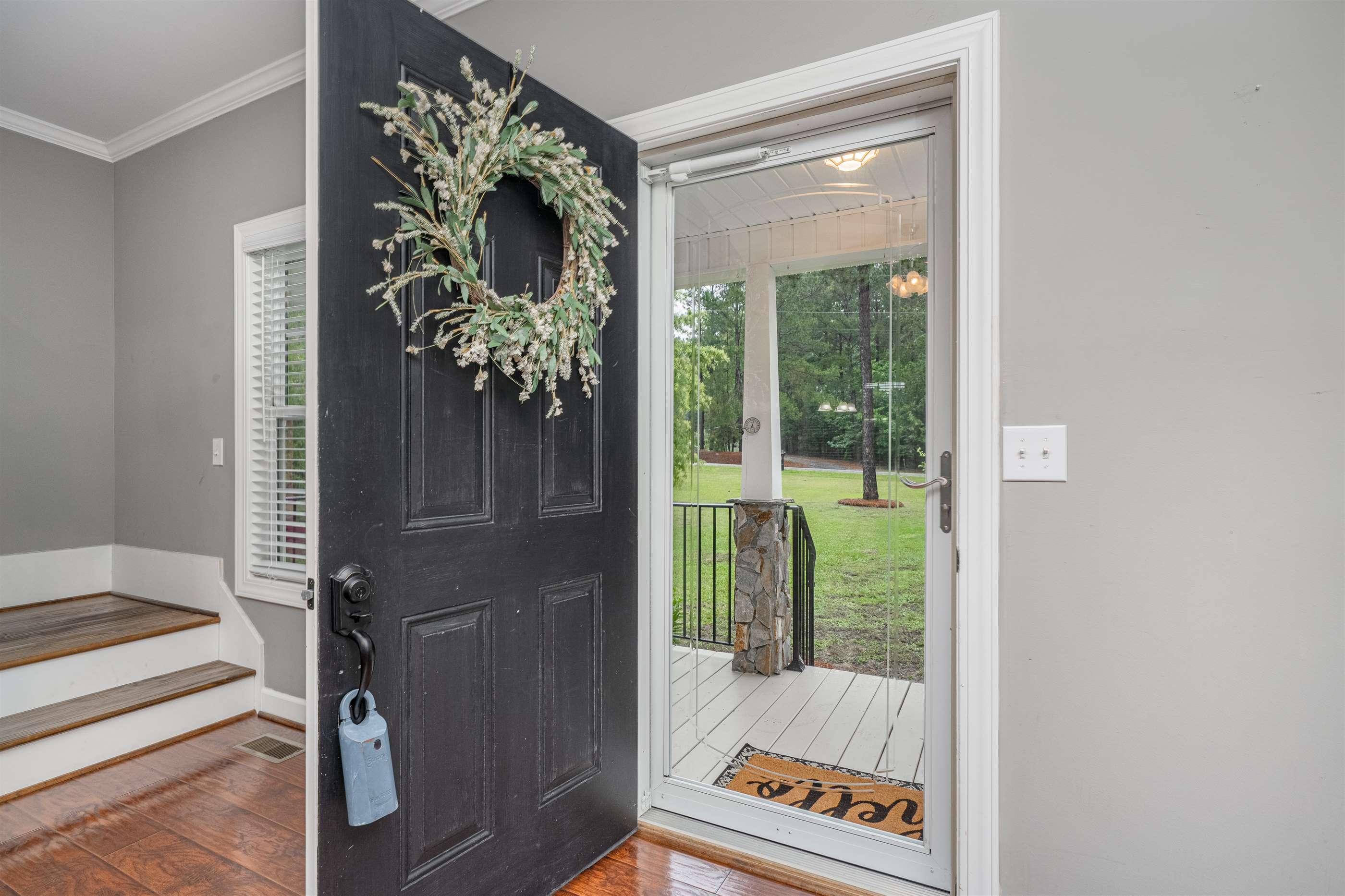 2942 Mount Pilgrim Church Road, Prosperity, SC 29127