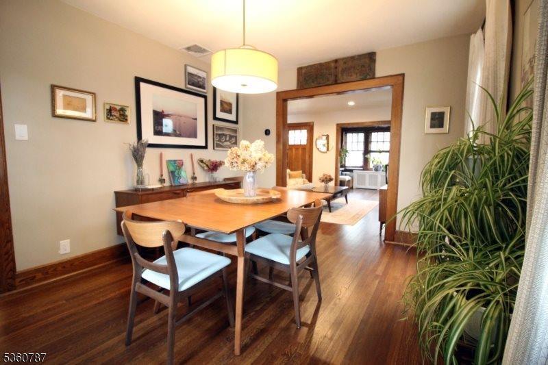 137 Oak Ridge Ave, Nutley Township, NJ 07110