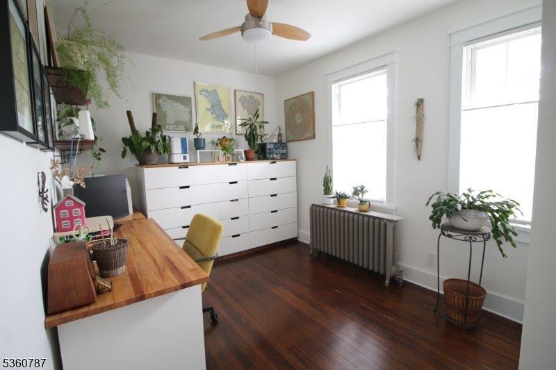 137 Oak Ridge Ave, Nutley Township, NJ 07110