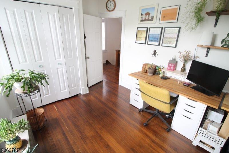 137 Oak Ridge Ave, Nutley Township, NJ 07110