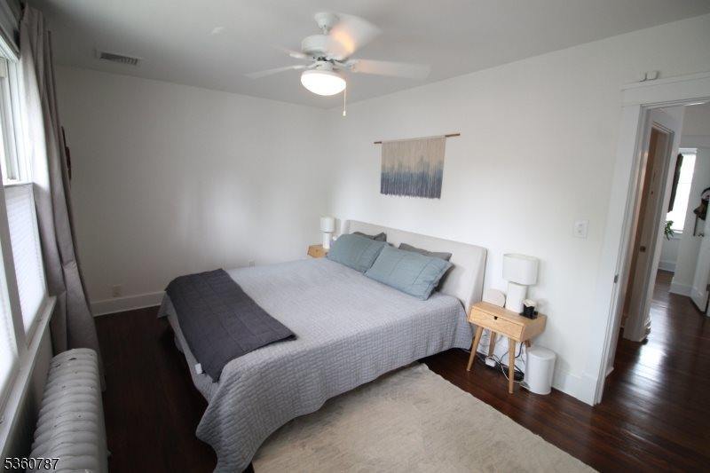 137 Oak Ridge Ave, Nutley Township, NJ 07110