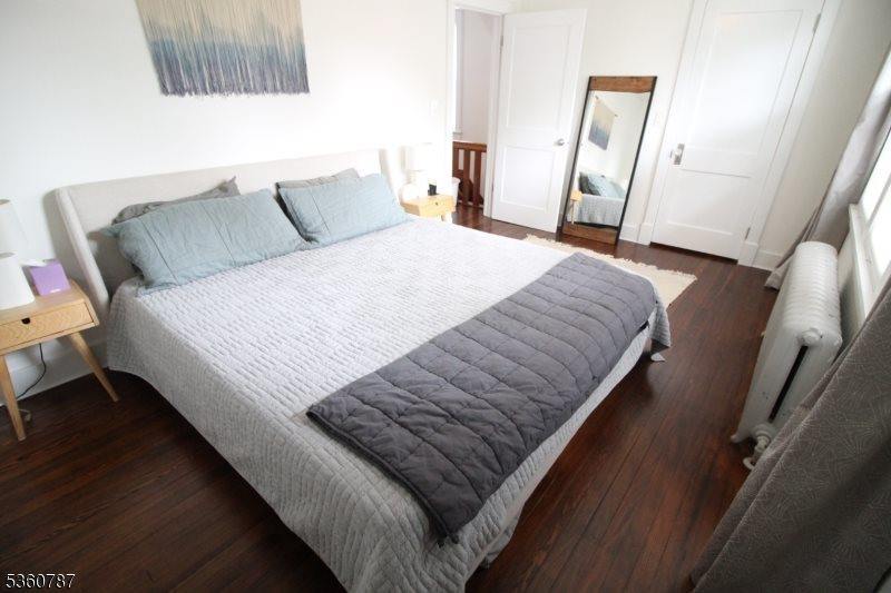 137 Oak Ridge Ave, Nutley Township, NJ 07110