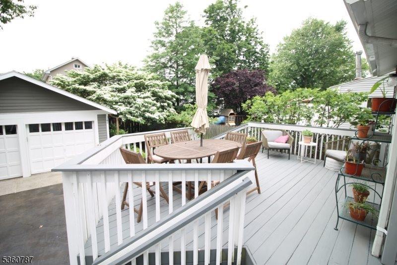 137 Oak Ridge Ave, Nutley Township, NJ 07110