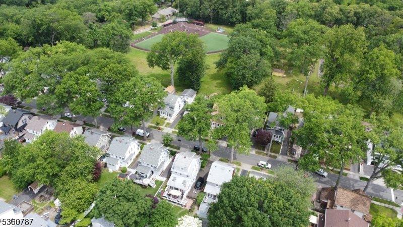 137 Oak Ridge Ave, Nutley Township, NJ 07110