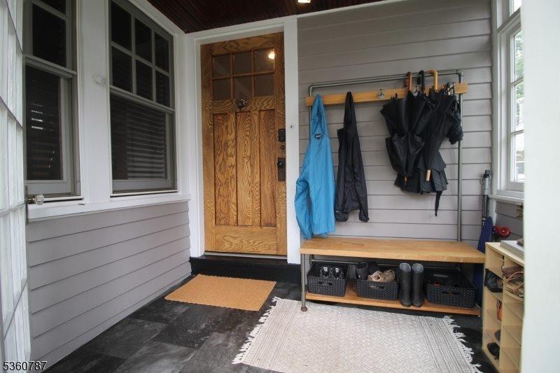 137 Oak Ridge Ave, Nutley Township, NJ 07110