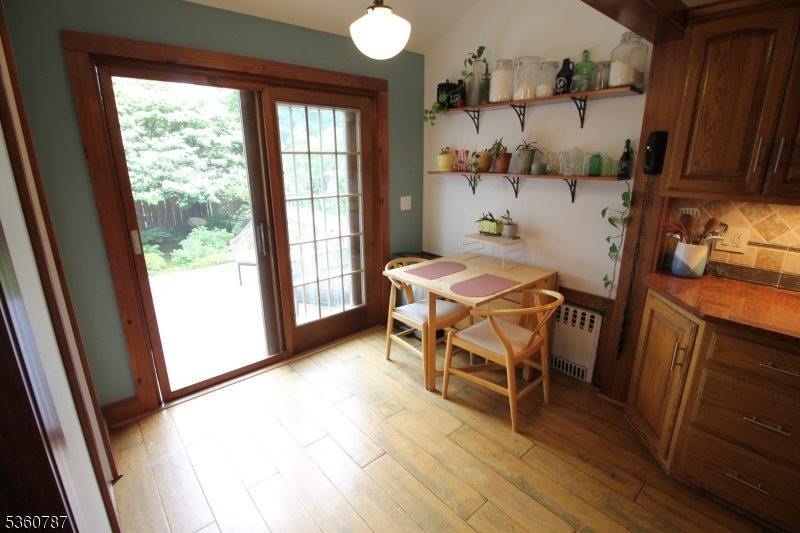 137 Oak Ridge Ave, Nutley Township, NJ 07110