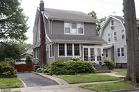 137 Oak Ridge Ave, Nutley Township, NJ 07110