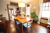 137 Oak Ridge Ave, Nutley Township, NJ 07110