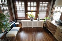 137 Oak Ridge Ave, Nutley Township, NJ 07110