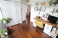 137 Oak Ridge Ave, Nutley Township, NJ 07110