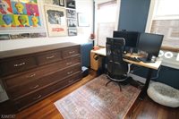 137 Oak Ridge Ave, Nutley Township, NJ 07110