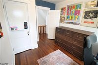 137 Oak Ridge Ave, Nutley Township, NJ 07110