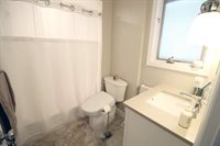 137 Oak Ridge Ave, Nutley Township, NJ 07110