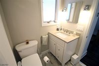 137 Oak Ridge Ave, Nutley Township, NJ 07110