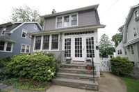 137 Oak Ridge Ave, Nutley Township, NJ 07110