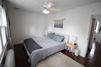 137 Oak Ridge Ave, Nutley Township, NJ 07110