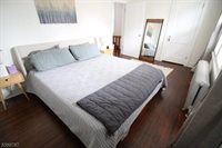 137 Oak Ridge Ave, Nutley Township, NJ 07110