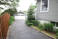137 Oak Ridge Ave, Nutley Township, NJ 07110