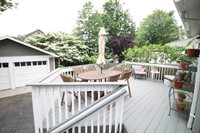 137 Oak Ridge Ave, Nutley Township, NJ 07110