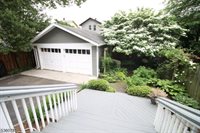 137 Oak Ridge Ave, Nutley Township, NJ 07110