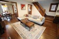 137 Oak Ridge Ave, Nutley Township, NJ 07110