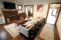 137 Oak Ridge Ave, Nutley Township, NJ 07110