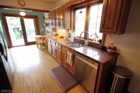 137 Oak Ridge Ave, Nutley Township, NJ 07110