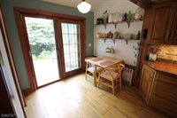 137 Oak Ridge Ave, Nutley Township, NJ 07110