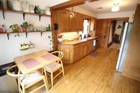 137 Oak Ridge Ave, Nutley Township, NJ 07110