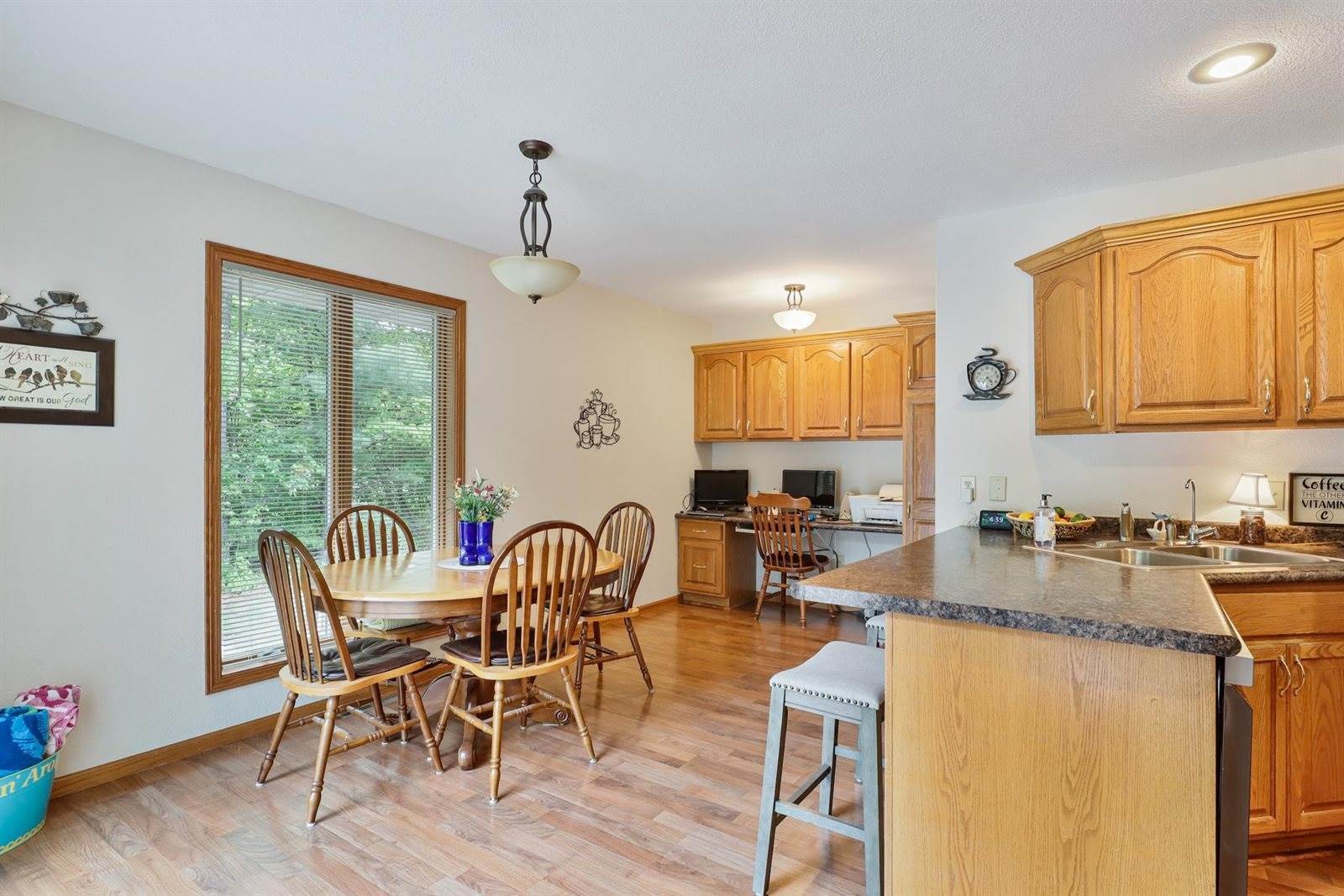 4520 Black Forest Drive, Wisconsin Rapids, WI 54494