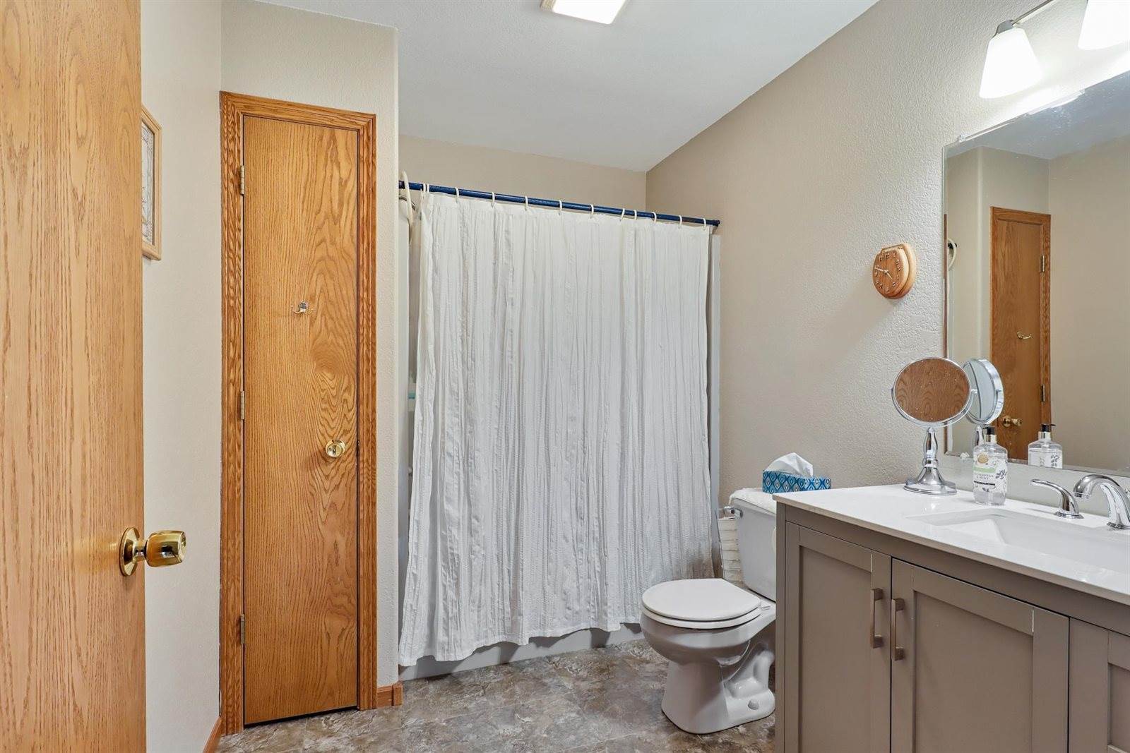 4520 Black Forest Drive, Wisconsin Rapids, WI 54494