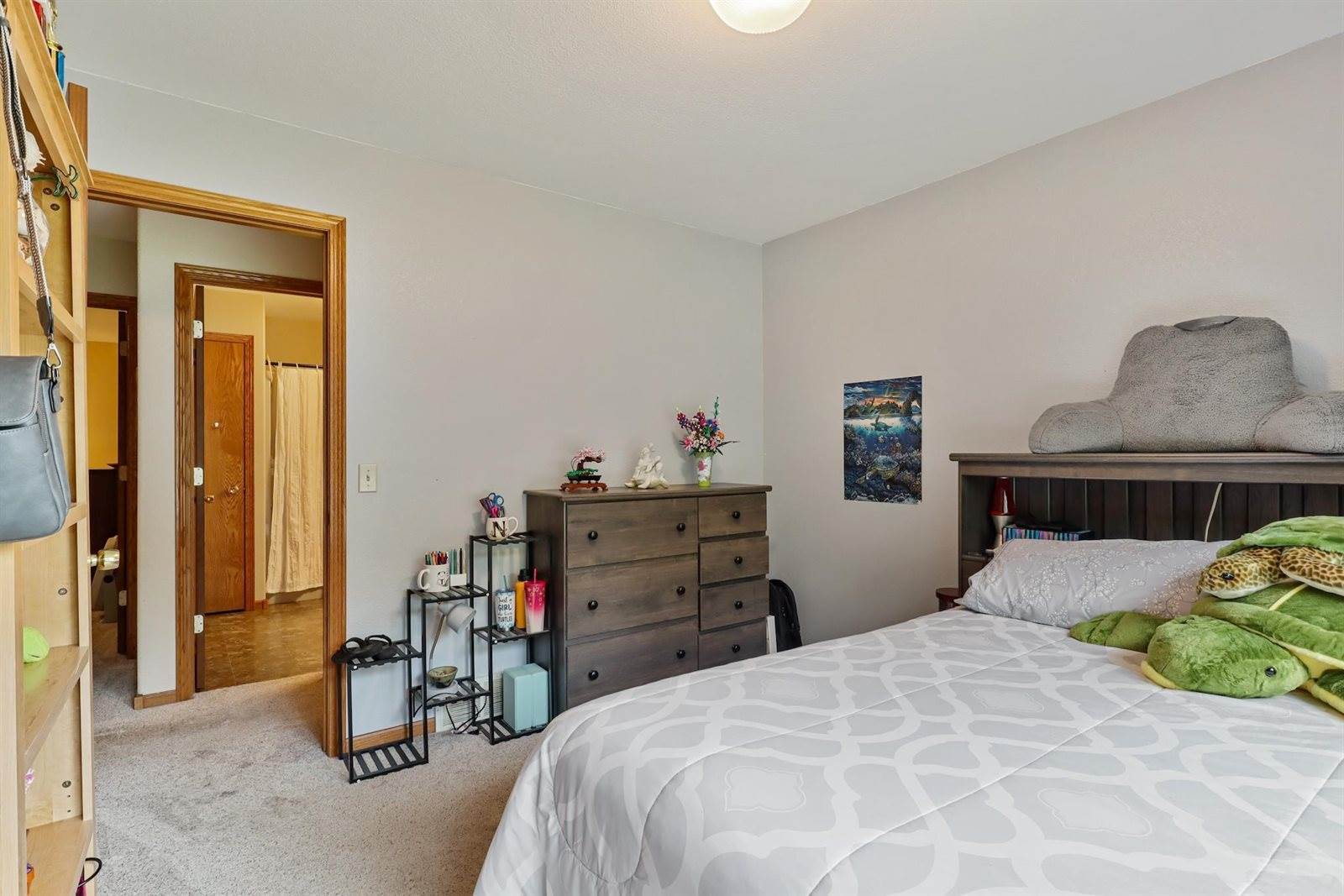 4520 Black Forest Drive, Wisconsin Rapids, WI 54494