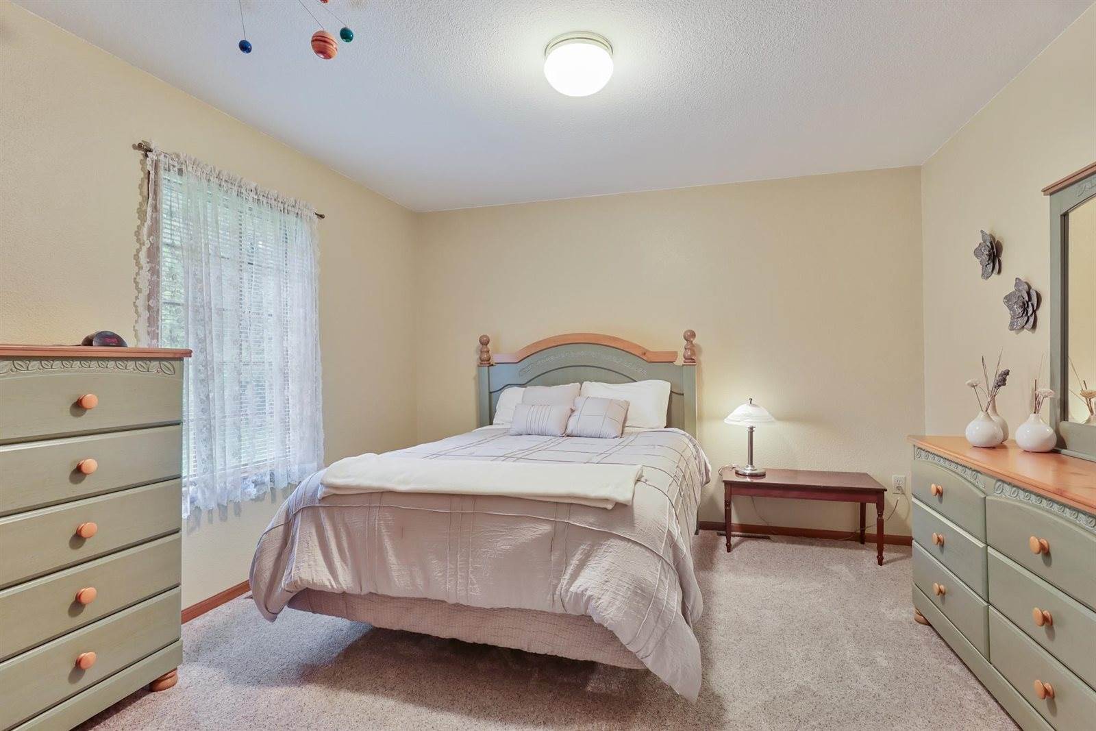 4520 Black Forest Drive, Wisconsin Rapids, WI 54494