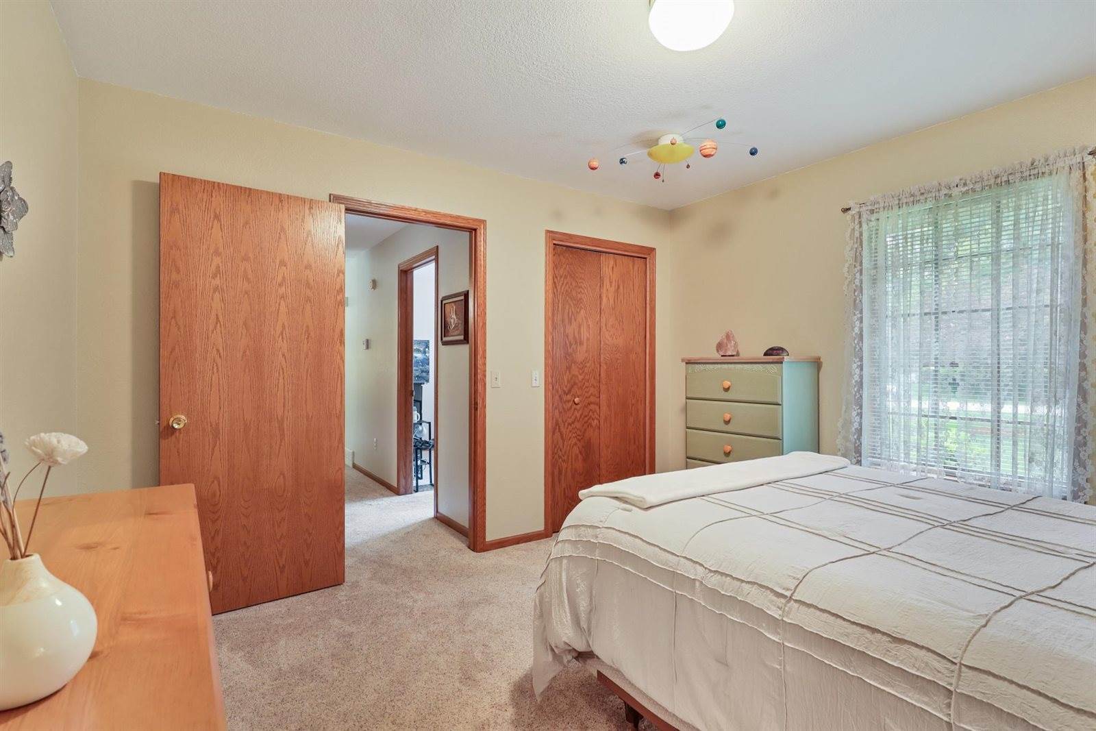 4520 Black Forest Drive, Wisconsin Rapids, WI 54494