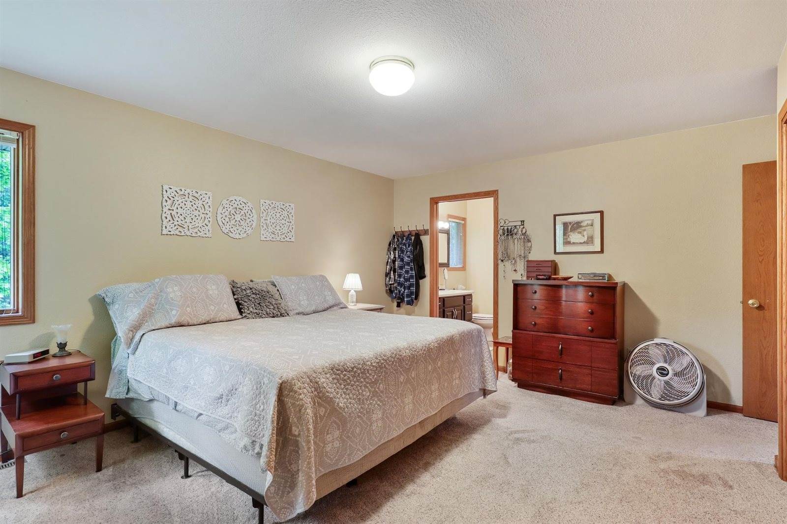 4520 Black Forest Drive, Wisconsin Rapids, WI 54494