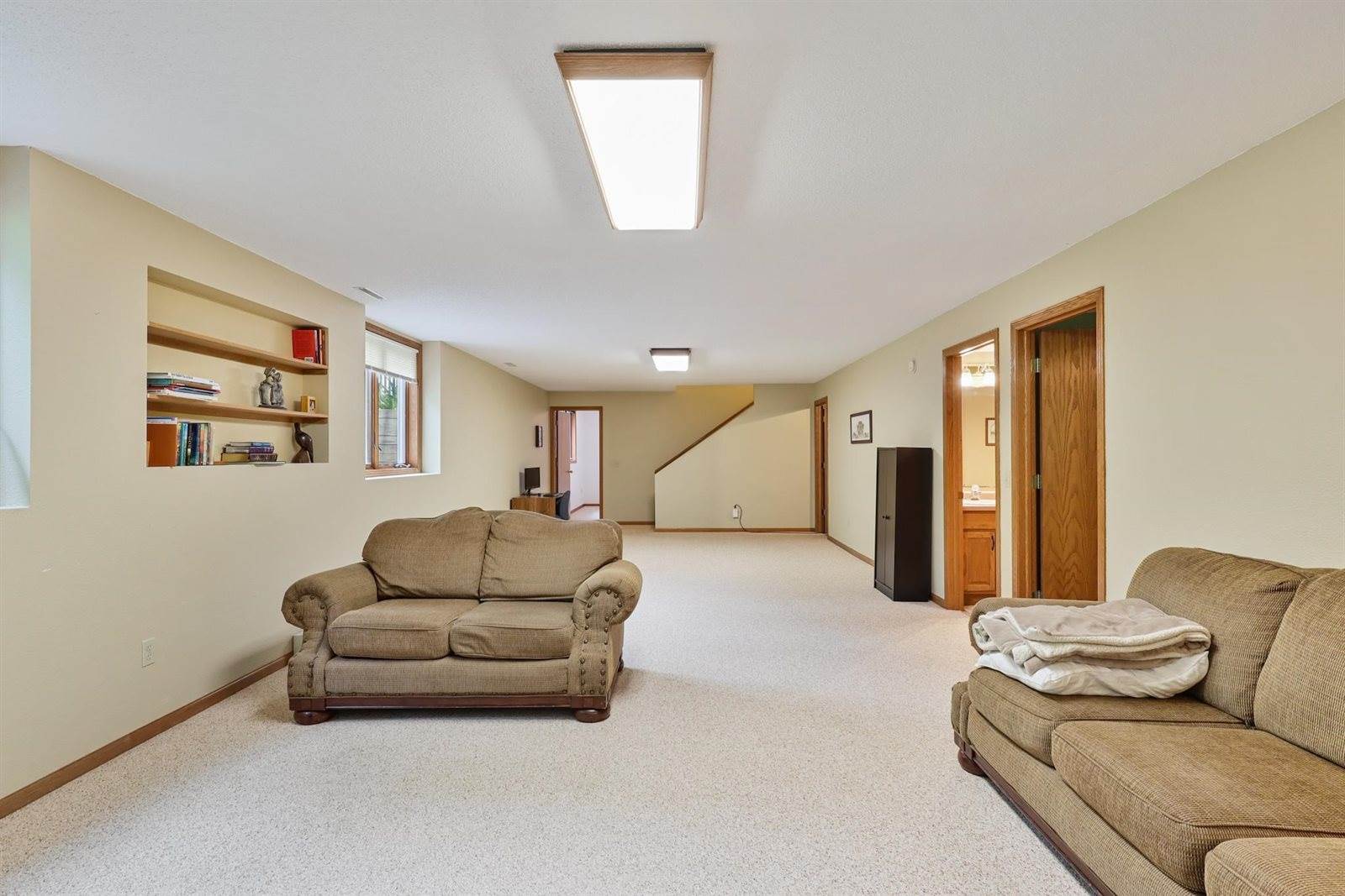 4520 Black Forest Drive, Wisconsin Rapids, WI 54494