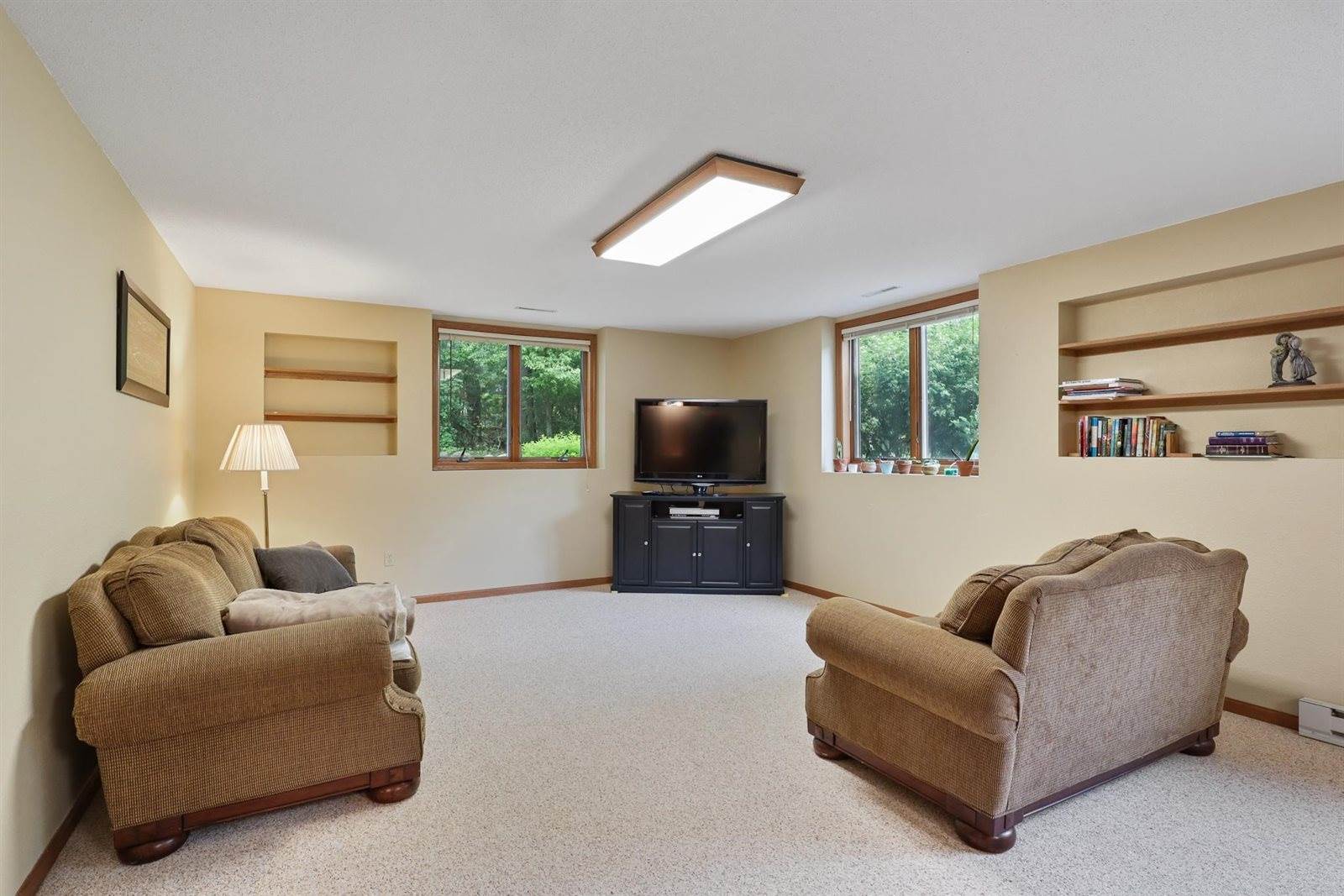 4520 Black Forest Drive, Wisconsin Rapids, WI 54494