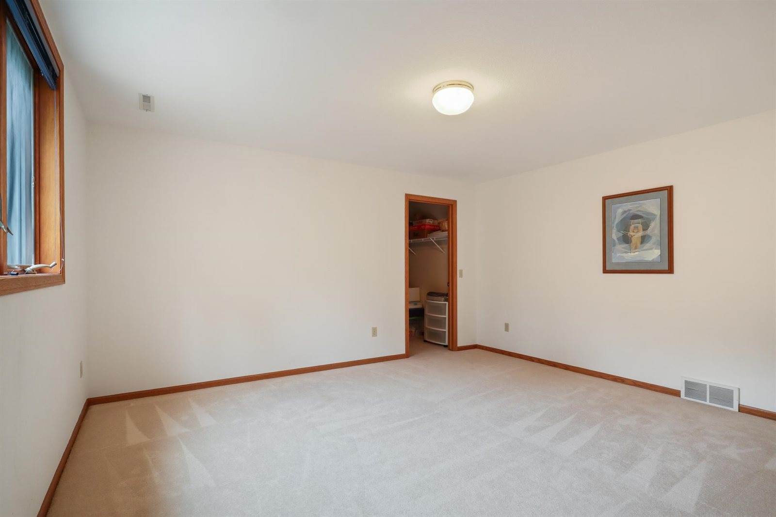 4520 Black Forest Drive, Wisconsin Rapids, WI 54494