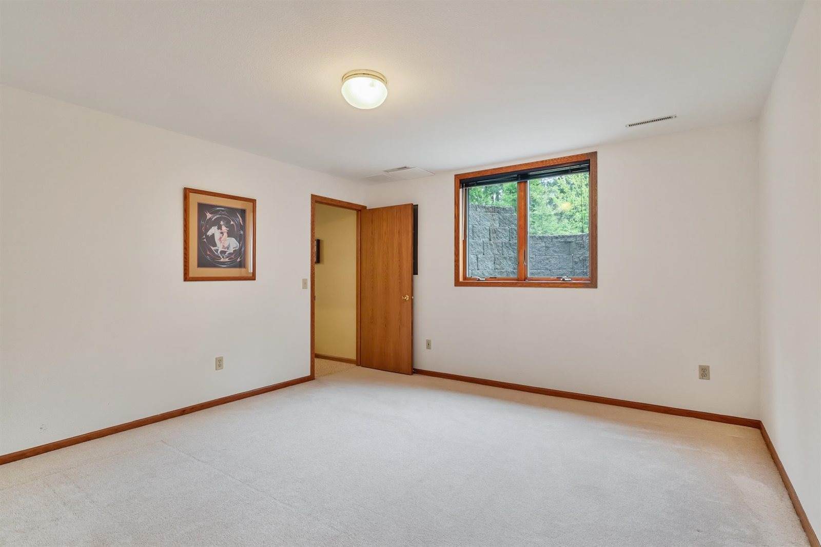 4520 Black Forest Drive, Wisconsin Rapids, WI 54494